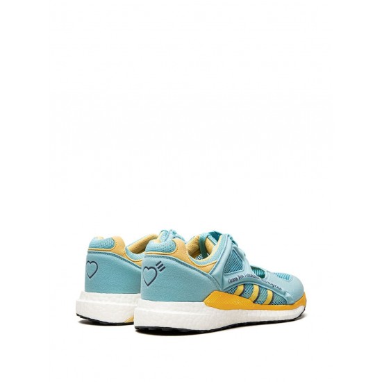 Adidas x Human Made EQT Racing sneakers Adidas x Human Made EQT Racing sneakers