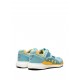 Adidas x Human Made EQT Racing sneakers Adidas x Human Made EQT Racing sneakers