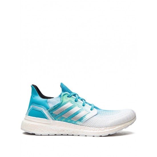 Adidas Ultraboost 20 low-top sneakers
