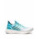 Adidas Ultraboost 20 low-top sneakers