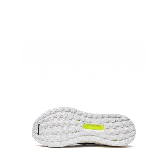 Adidas Ultraboost 20 low-top sneakers