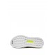 Adidas Ultraboost 20 low-top sneakers