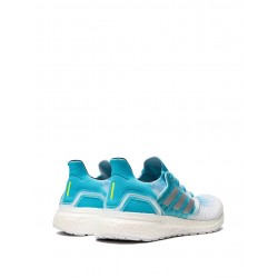 Adidas Ultraboost 20 low-top sneakers