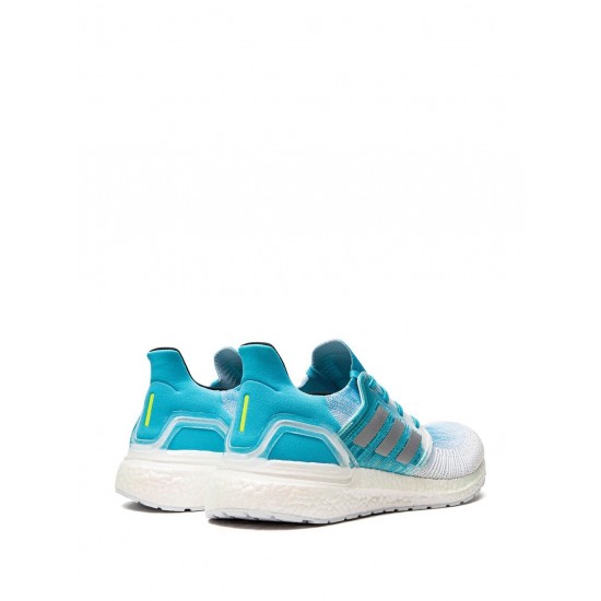 Adidas Ultraboost 20 low-top sneakers