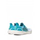 Adidas Ultraboost 20 low-top sneakers