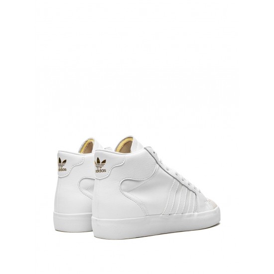 Adidas Superskate ADV sneakers