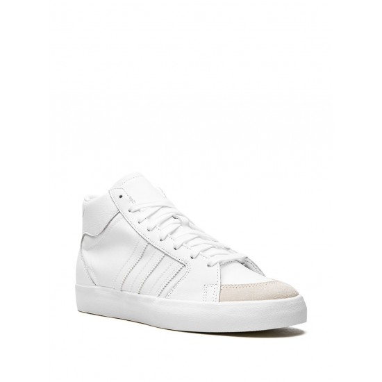 Adidas Superskate ADV sneakers