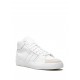 Adidas Superskate ADV sneakers