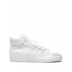 Adidas Superskate ADV sneakers