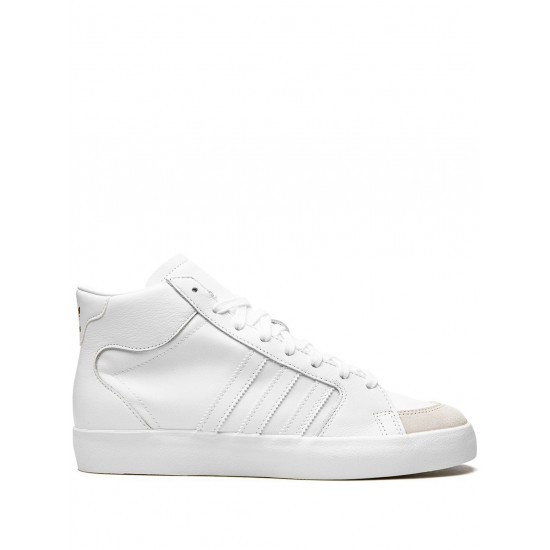 Adidas Superskate ADV sneakers