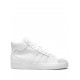 Adidas Superskate ADV sneakers