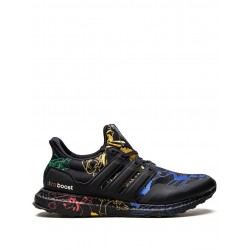 Adidas x Disney Ultraboost DNA sneakers