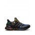 Adidas x Disney Ultraboost DNA sneakers