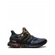Adidas x Disney Ultraboost DNA sneakers Adidas x Disney Ultraboost DNA sneakers