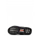 Adidas x Disney Ultraboost DNA sneakers Adidas x Disney Ultraboost DNA sneakers