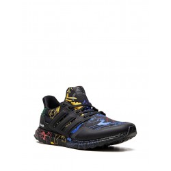 Adidas x Disney Ultraboost DNA sneakers Adidas x Disney Ultraboost DNA sneakers
