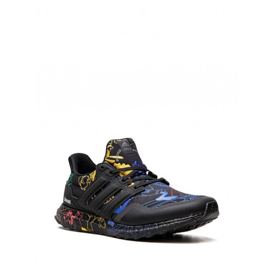 Adidas x Disney Ultraboost DNA sneakers Adidas x Disney Ultraboost DNA sneakers