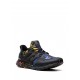 Adidas x Disney Ultraboost DNA sneakers Adidas x Disney Ultraboost DNA sneakers