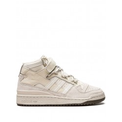Adidas Ivy Park Forum Mid "Icy Park" sneakers