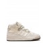 Adidas Ivy Park Forum Mid "Icy Park" sneakers