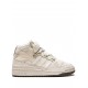 Adidas Ivy Park Forum Mid "Icy Park" sneakers