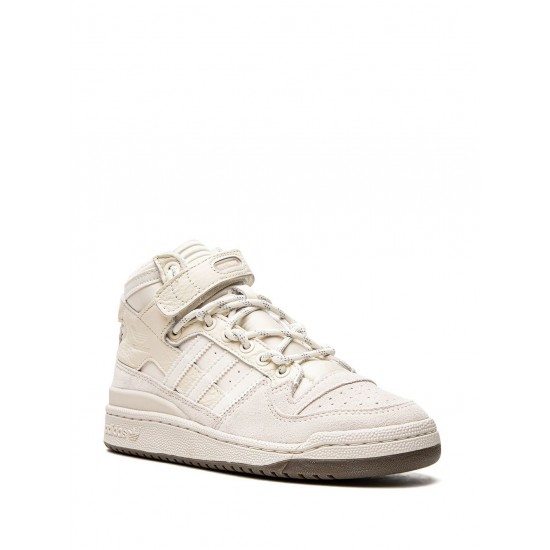 Adidas Ivy Park Forum Mid "Icy Park" sneakers