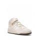 Adidas Ivy Park Forum Mid "Icy Park" sneakers