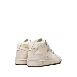 Adidas Ivy Park Forum Mid "Icy Park" sneakers
