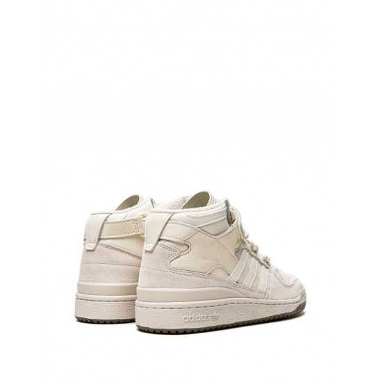 Adidas Ivy Park Forum Mid "Icy Park" sneakers