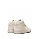 Adidas Ivy Park Forum Mid "Icy Park" sneakers