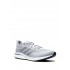 Adidas Supernova "Halsil/Metallic Silver" sneakers