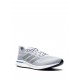 Adidas Supernova "Halsil/Metallic Silver" sneakers