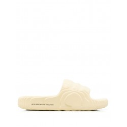 Adidas Adilette 22 "St Desert Sand" Slipper
