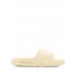 Adidas Adilette 22 "St Desert Sand" Slipper
