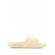 Adidas Adilette 22 "St Desert Sand" Slipper