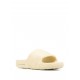 Adidas Adilette 22 "St Desert Sand" Slipper