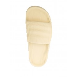 Adidas Adilette 22 "St Desert Sand" Slipper