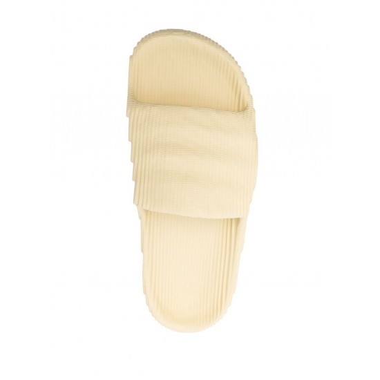 Adidas Adilette 22 "St Desert Sand" Slipper