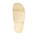 Adidas Adilette 22 "St Desert Sand" Slipper