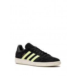 Adidas Busenitz Vintage Sneakers