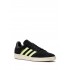Adidas Busenitz Vintage Sneakers