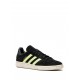 Adidas Busenitz Vintage Sneakers