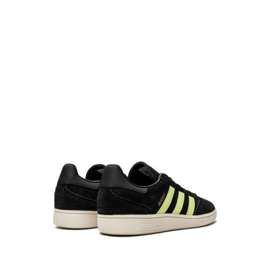 Adidas Busenitz Vintage Sneakers