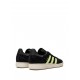 Adidas Busenitz Vintage Sneakers