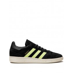 Adidas Busenitz Vintage Sneakers
