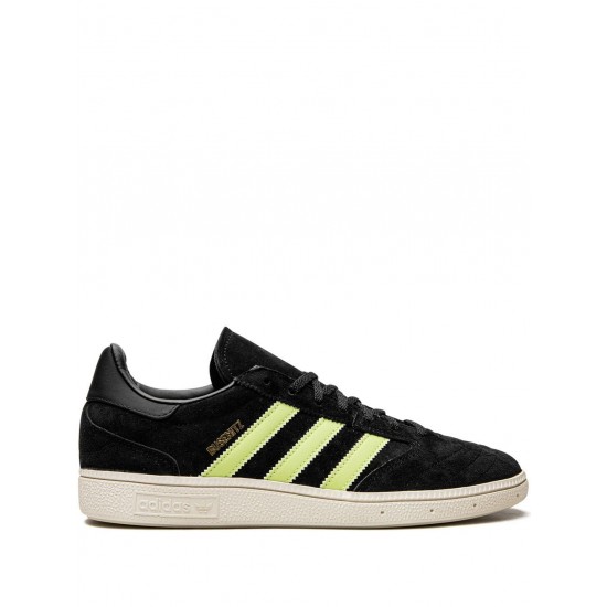 Adidas Busenitz Vintage Sneakers