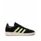 Adidas Busenitz Vintage Sneakers