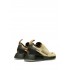 Adidas NMD_R1 Spectoo sneakers