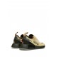 Adidas NMD_R1 Spectoo sneakers Adidas NMD_R1 Spectoo sneakers