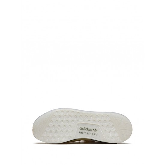Adidas NMD_R1 Spectoo sneakers Adidas NMD_R1 Spectoo sneakers